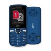 Celular Q6M - Dual Chip - MP30