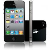 Apple Iphone 4s 16gb Desbloqueado De Fabrica