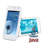 Smartphone 3s Java com 2 Chips